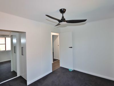 9 Melrose Street, Eden