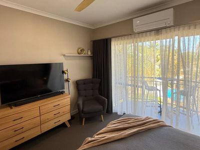 33 / 105 Old Coast Road, Pelican Point
