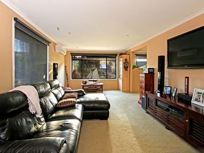 168 BTU Road, Nowra Hill
