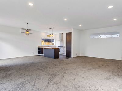 16 Westpark Glen, Warkworth