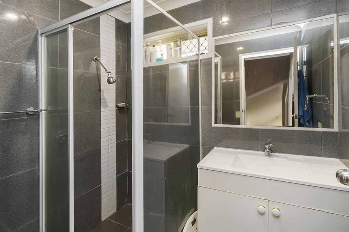 5 / 15 Yaun Street, Coomera