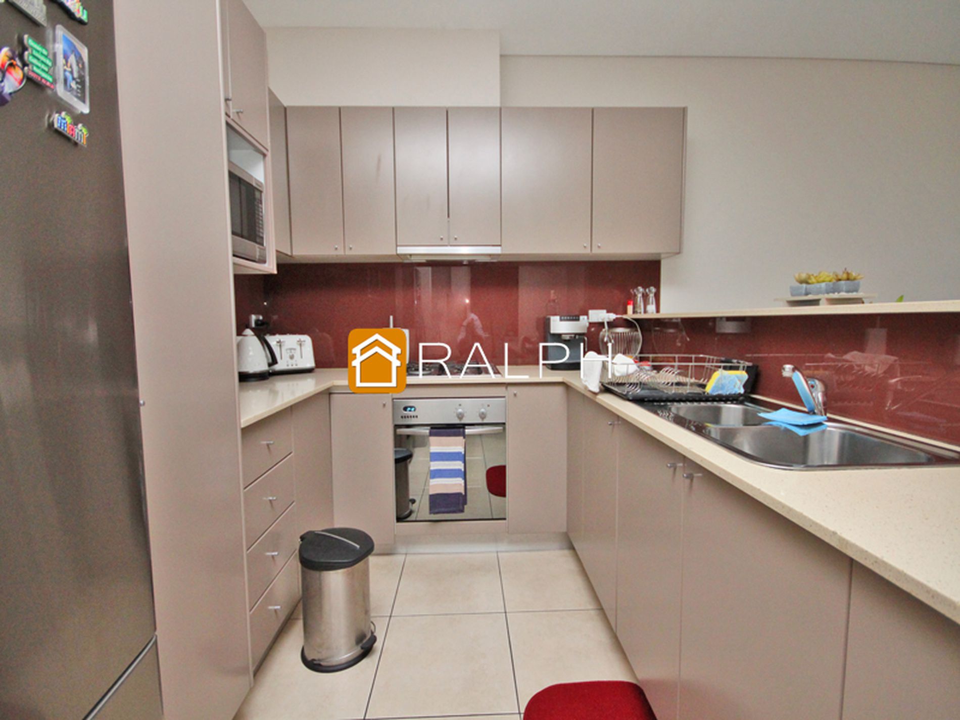 2 / 908 Canterbury Road, Roselands