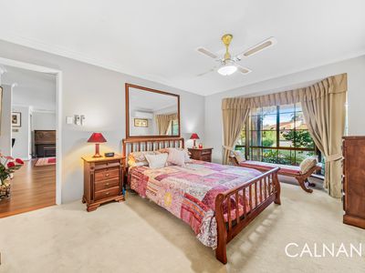 33 Harrington  Crescent, Leeming