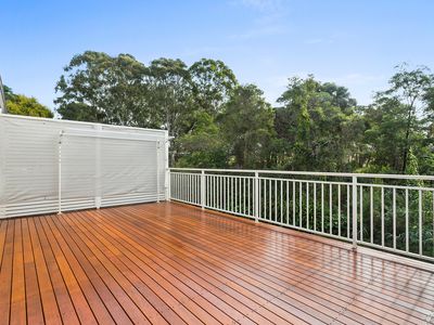 6 / 65C Fowlers Road, Dapto