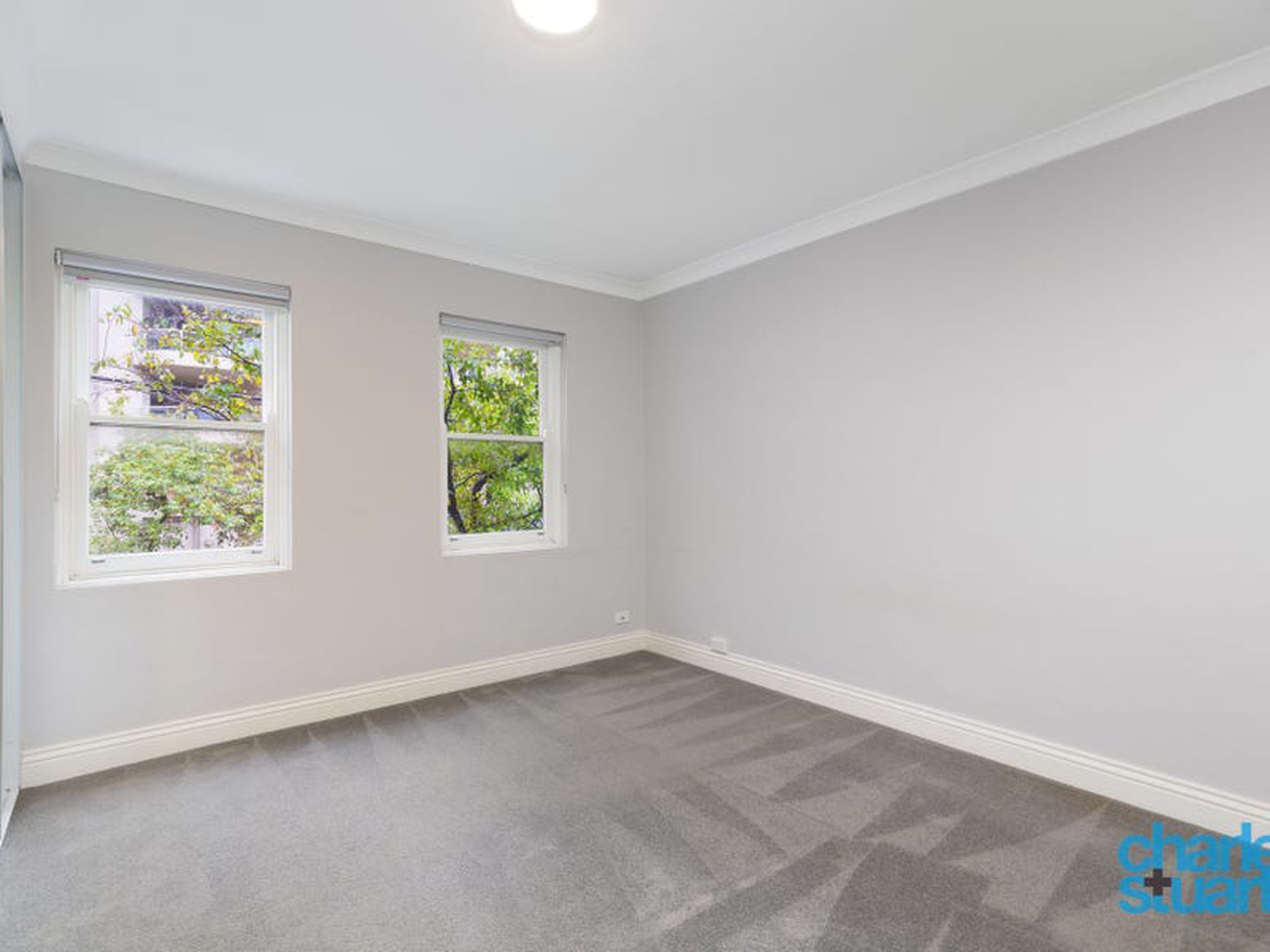 98 Crown Street, Woolloomooloo