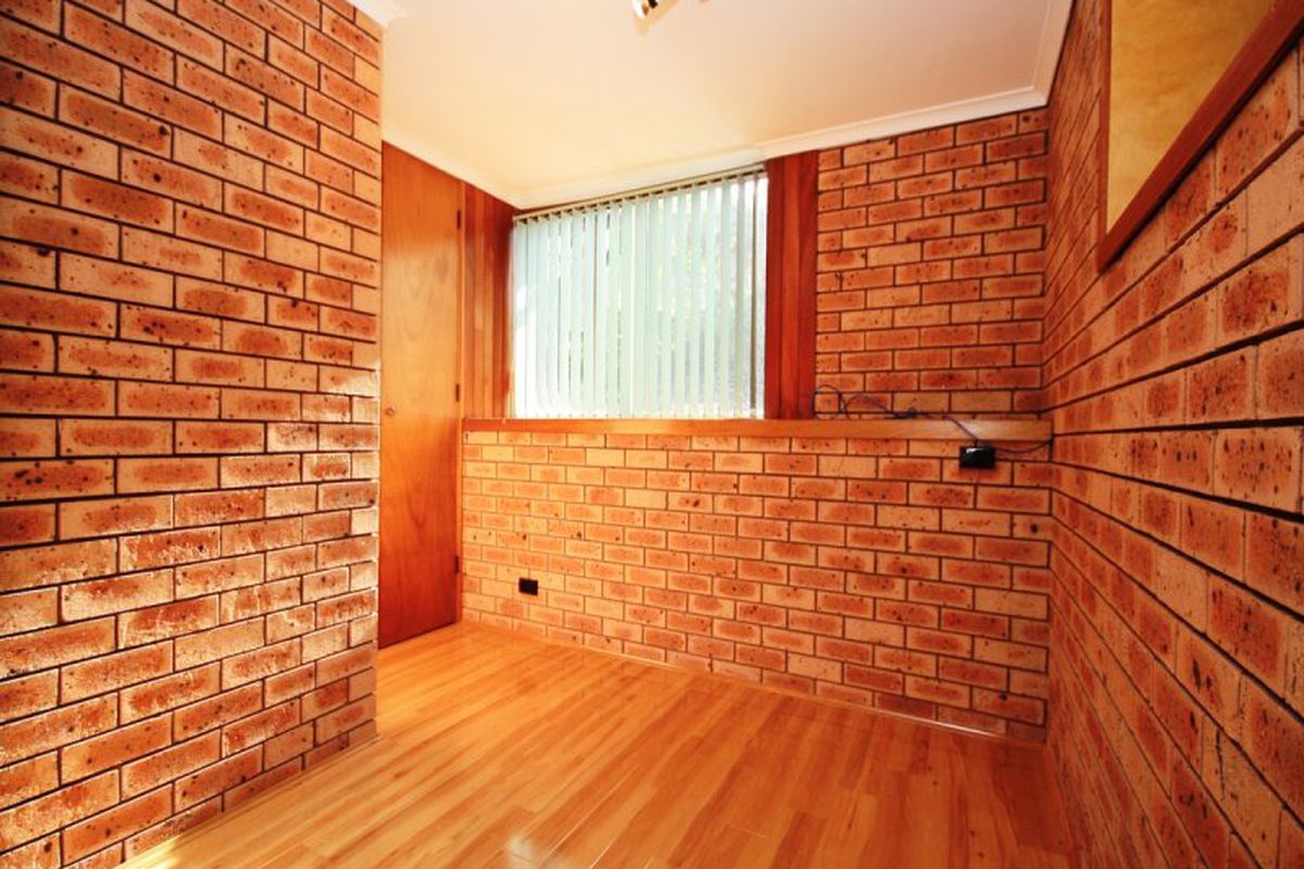 43 Grayson Road, North Epping