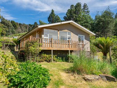 18 Cordwell Road, Franklin