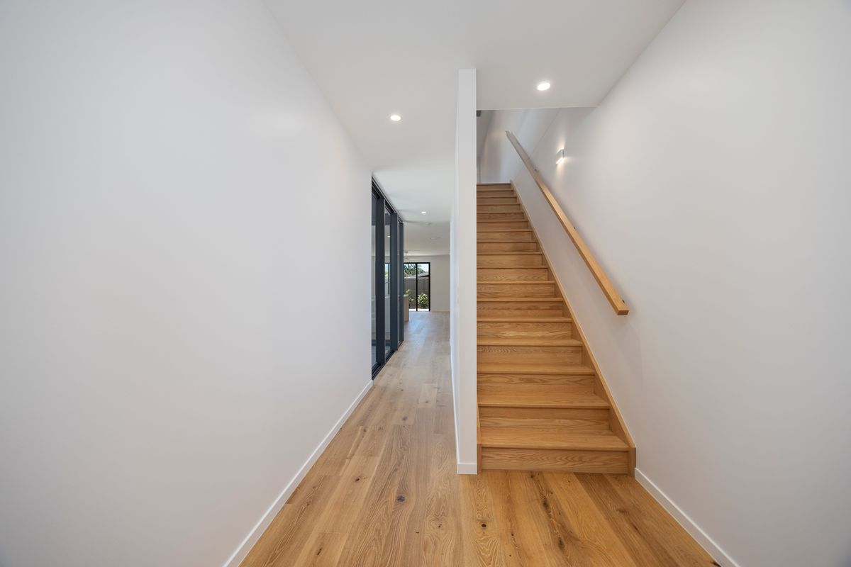 1 / 27 Marion Street, Tugun