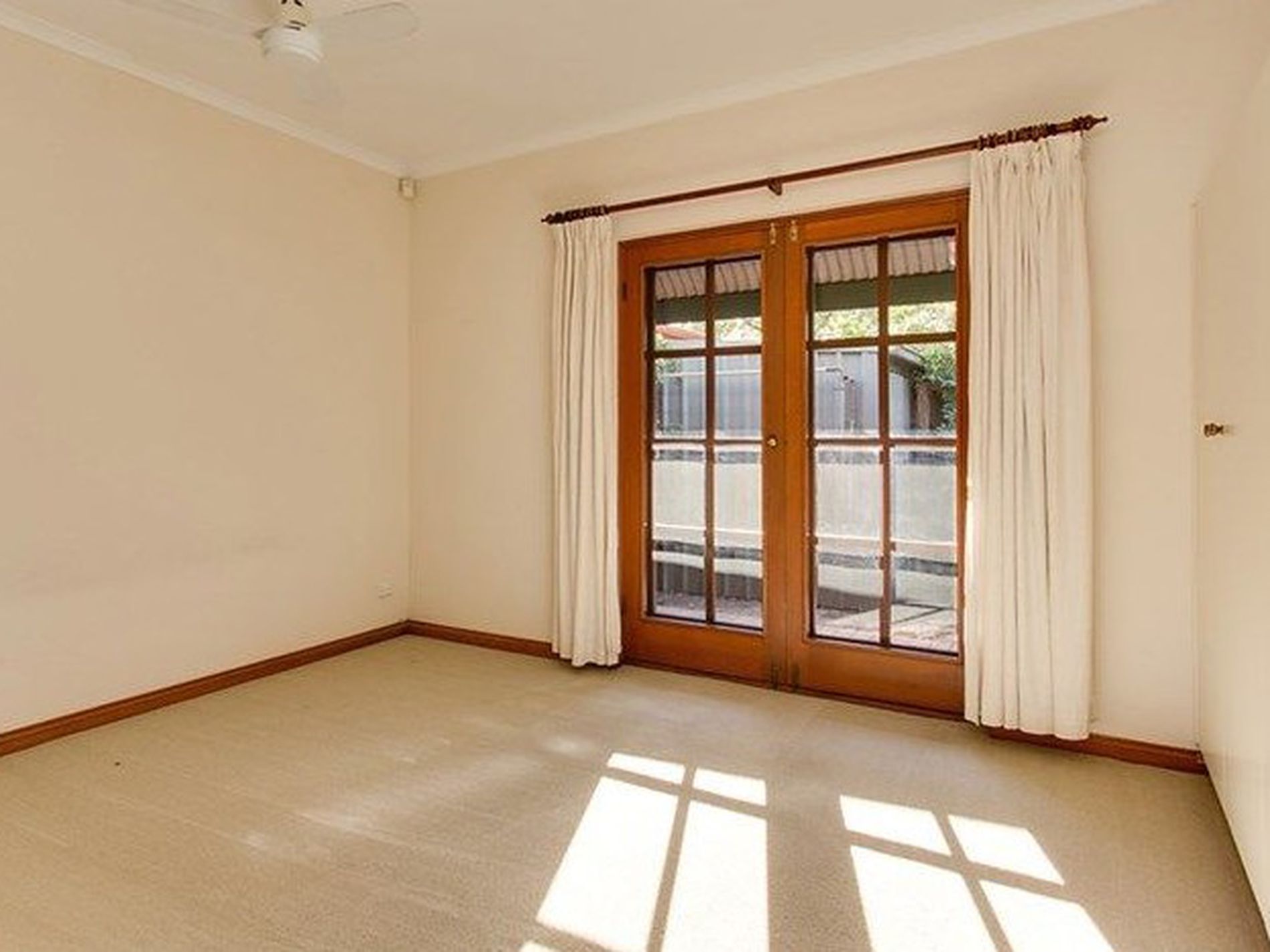 19 Munks Place, North Adelaide