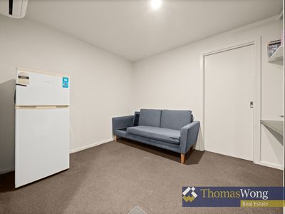 9 / 5 Archibald Street, Box Hill