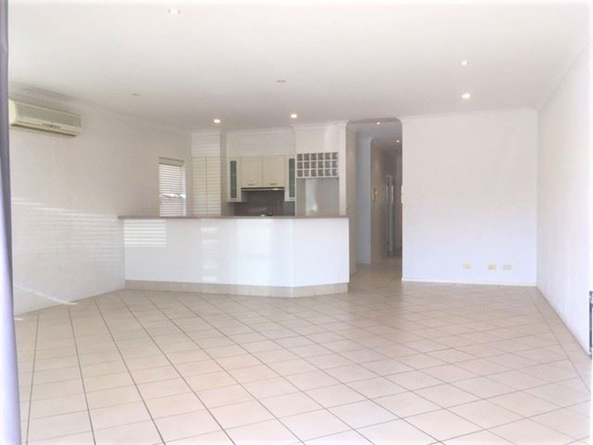 3 / 143 Princes Highway, Milton