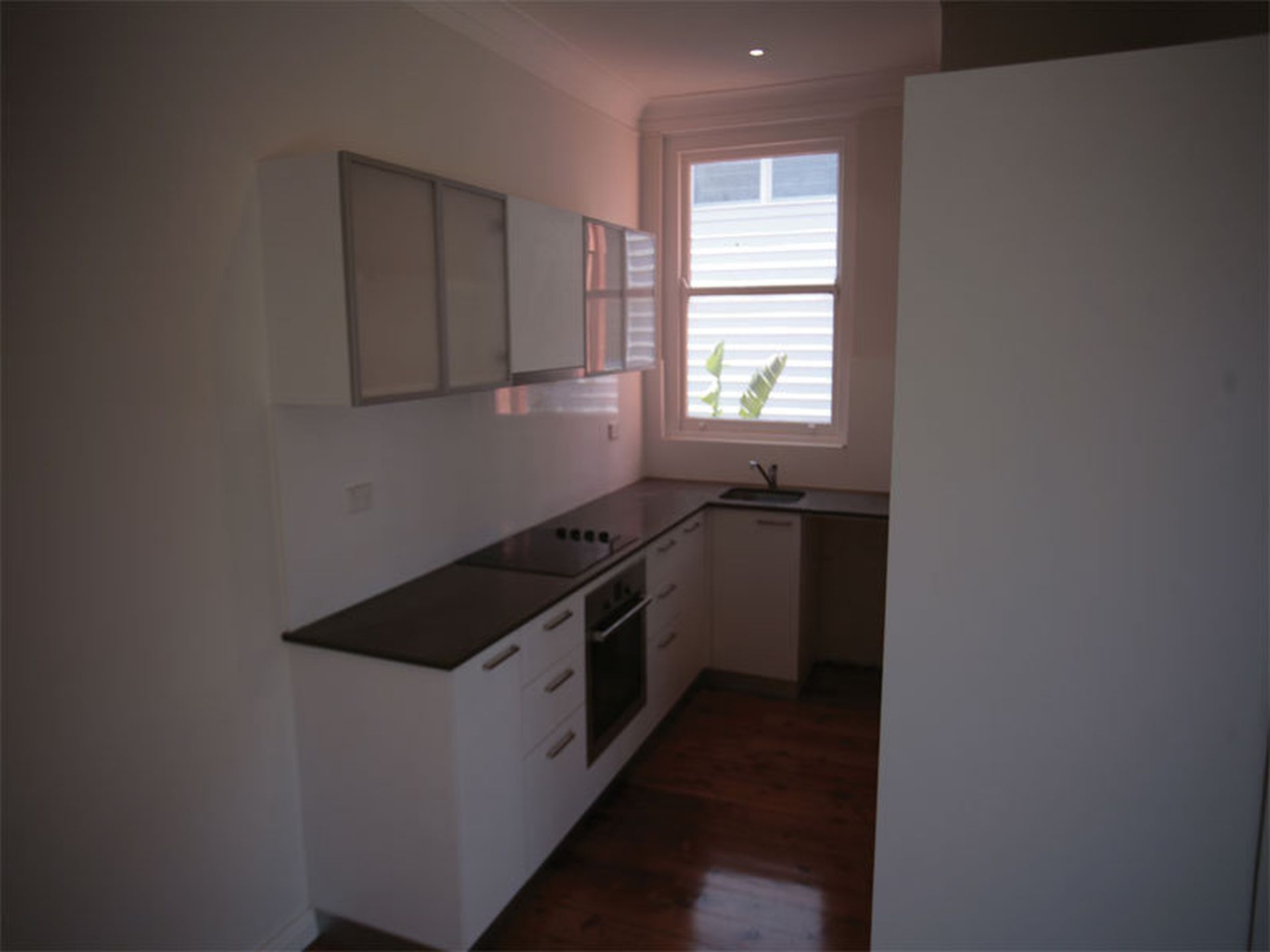 6 / 17 Alexander Street, Tamarama