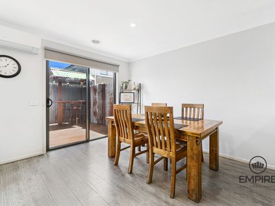 6 Barcelona Avenue, Clyde North
