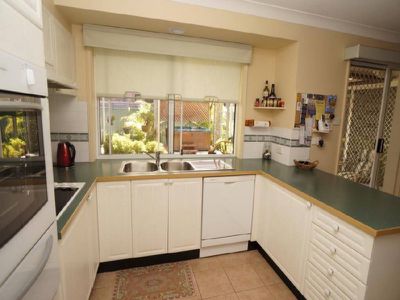 15 Holbert Close, Tea Gardens