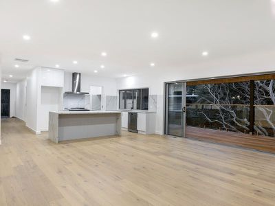 24 Scott Street, Blairgowrie