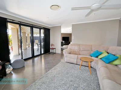 35 Frizzells Rd, Woodgate