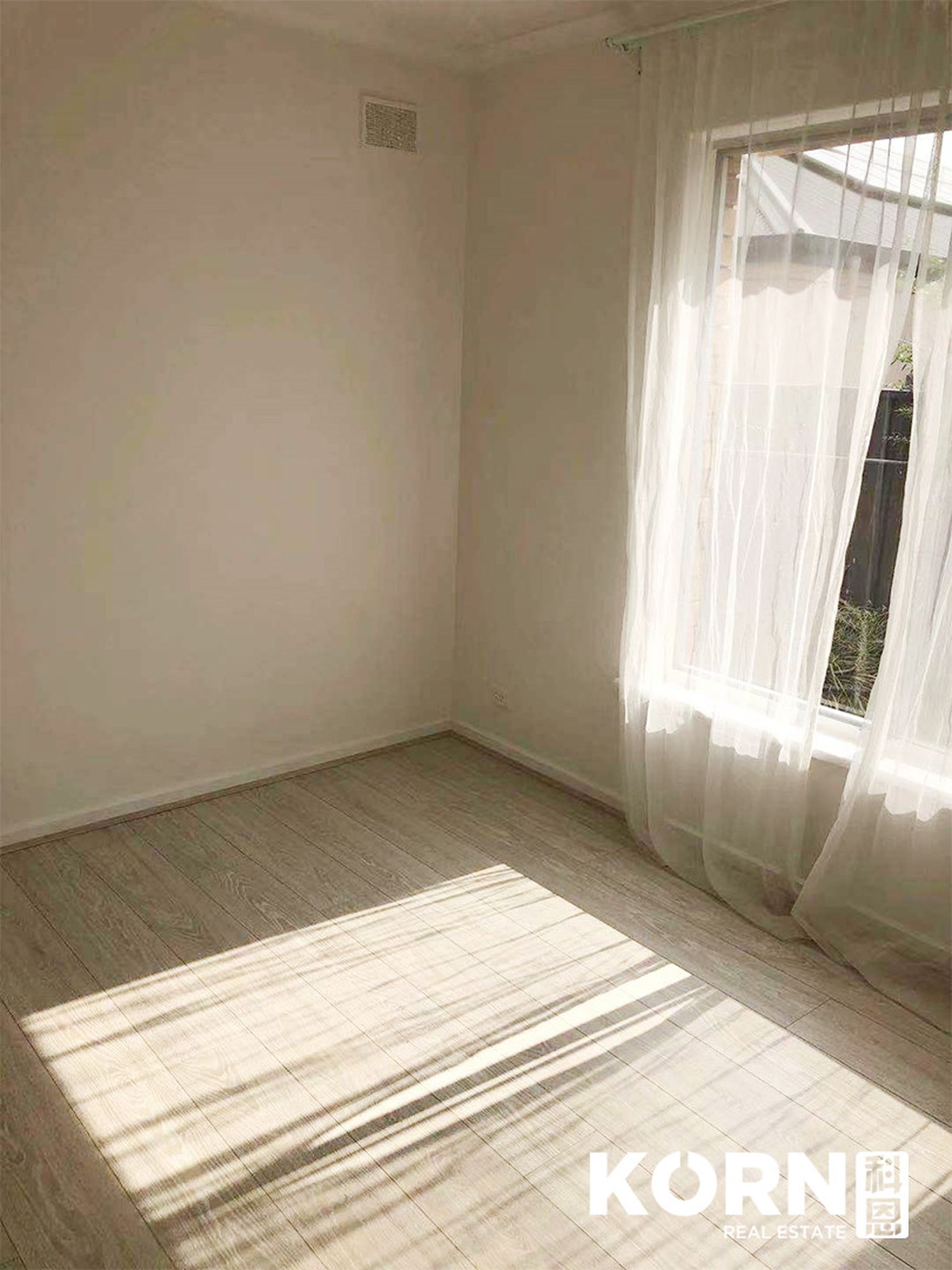 5 / 19 Desaumarez Street, Kensington Park