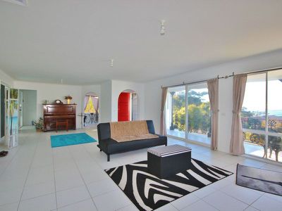 145 Pacific Way, Tura Beach