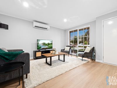 10 McMaster Court, Pakenham