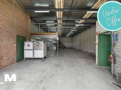 2 / 25 Garema Circuit, Kingsgrove