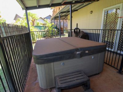 10 Panjya Parade, Port Hedland