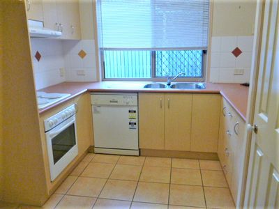 9 Links Avenue, Meadowbrook
