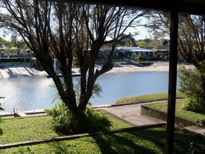 34 Tarwarri Crescent, Mooloolaba