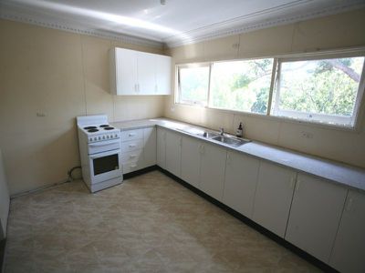 80 Sutherland Street, Paddington