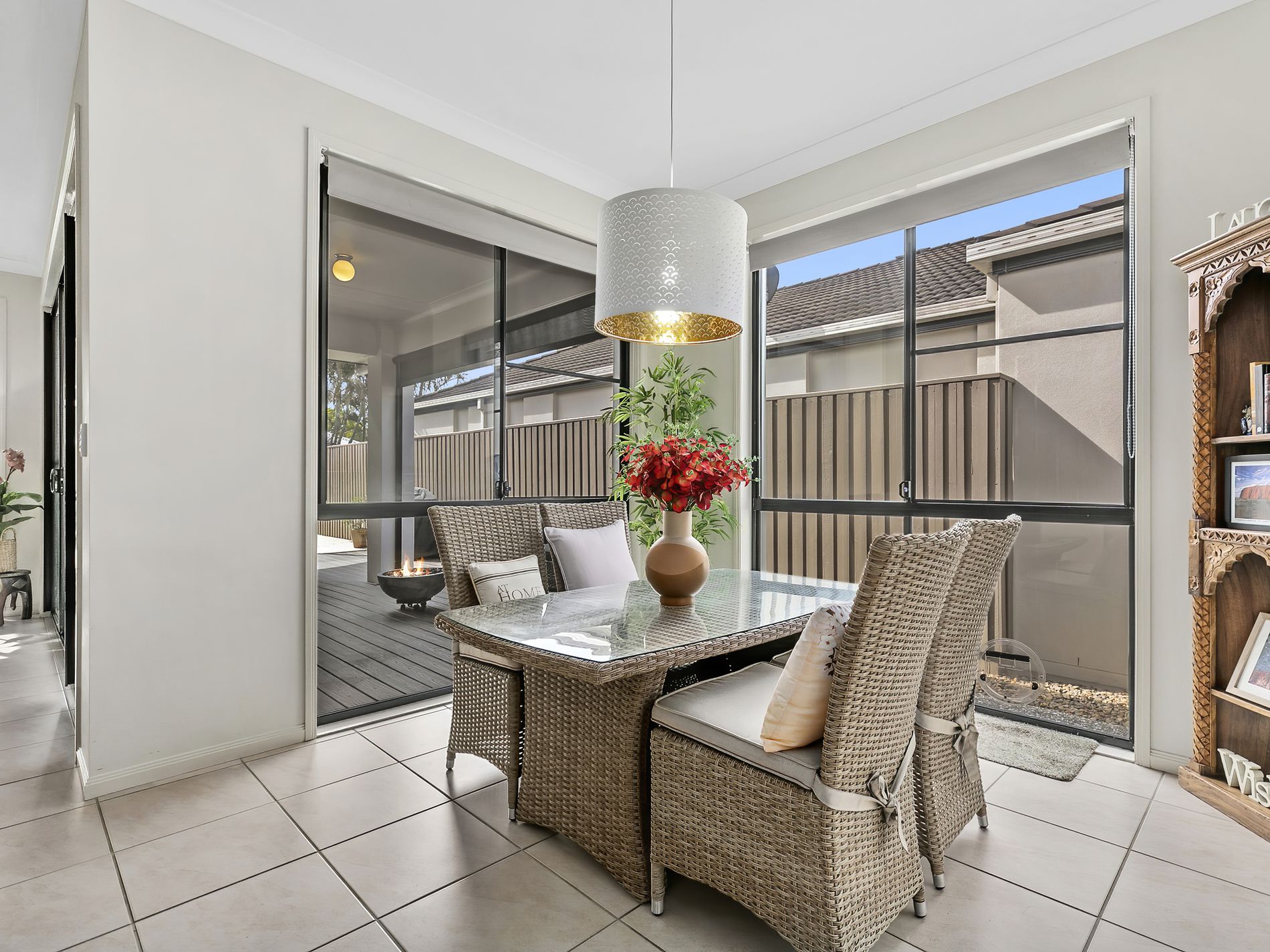 20 Fairway Parade, Peregian Springs