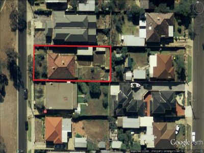 130 Alfrieda Street, St Albans