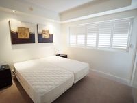 842 / 43 Hercules Street, Hamilton