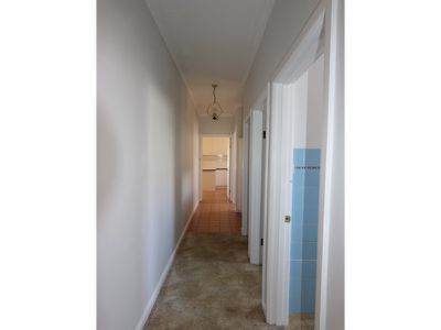 6 Pride Avenue, Herne Hill