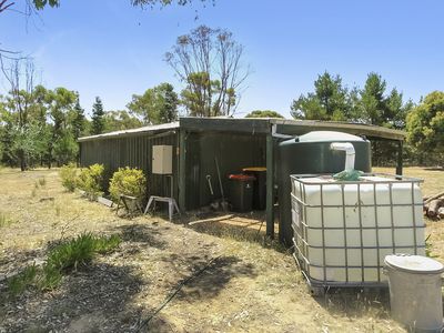 169 Wappentake Lane, Heathcote