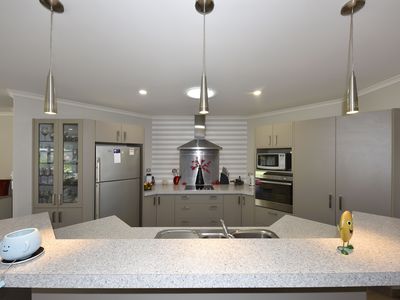 23 Sycamore Close, Rangiora