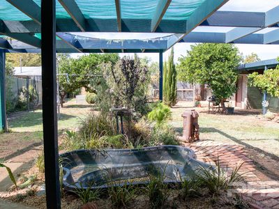 57 Murray Street, Kerang