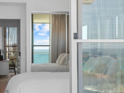 80 / 35 Hastings Street, Scarborough