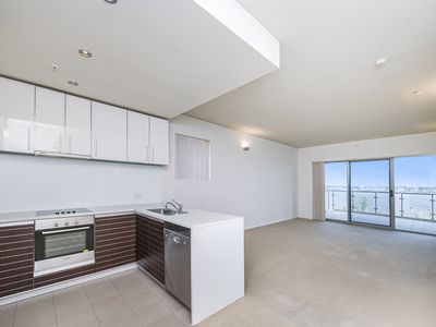 12 / 229 Adelaide Terrace, Perth