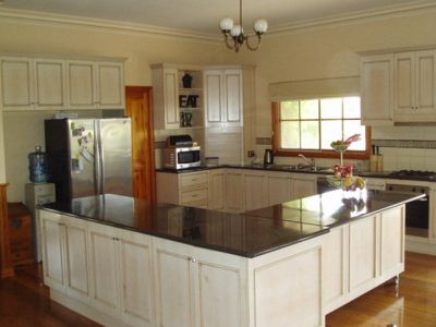 173 Koondrook Rd., Cohuna