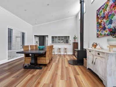 51 Addis Street, Lamington