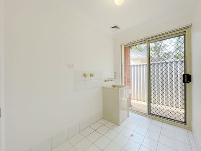 6 / 17 Wheatley Street, Gosnells