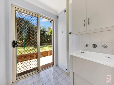 15 Imlay Street, Woongarrah