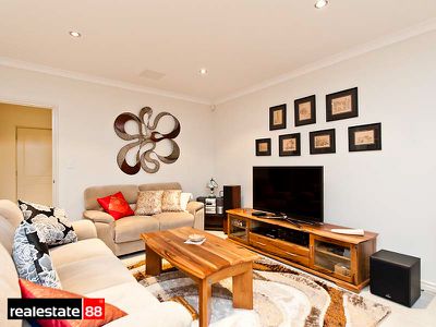 38B Leeds Street, Dianella