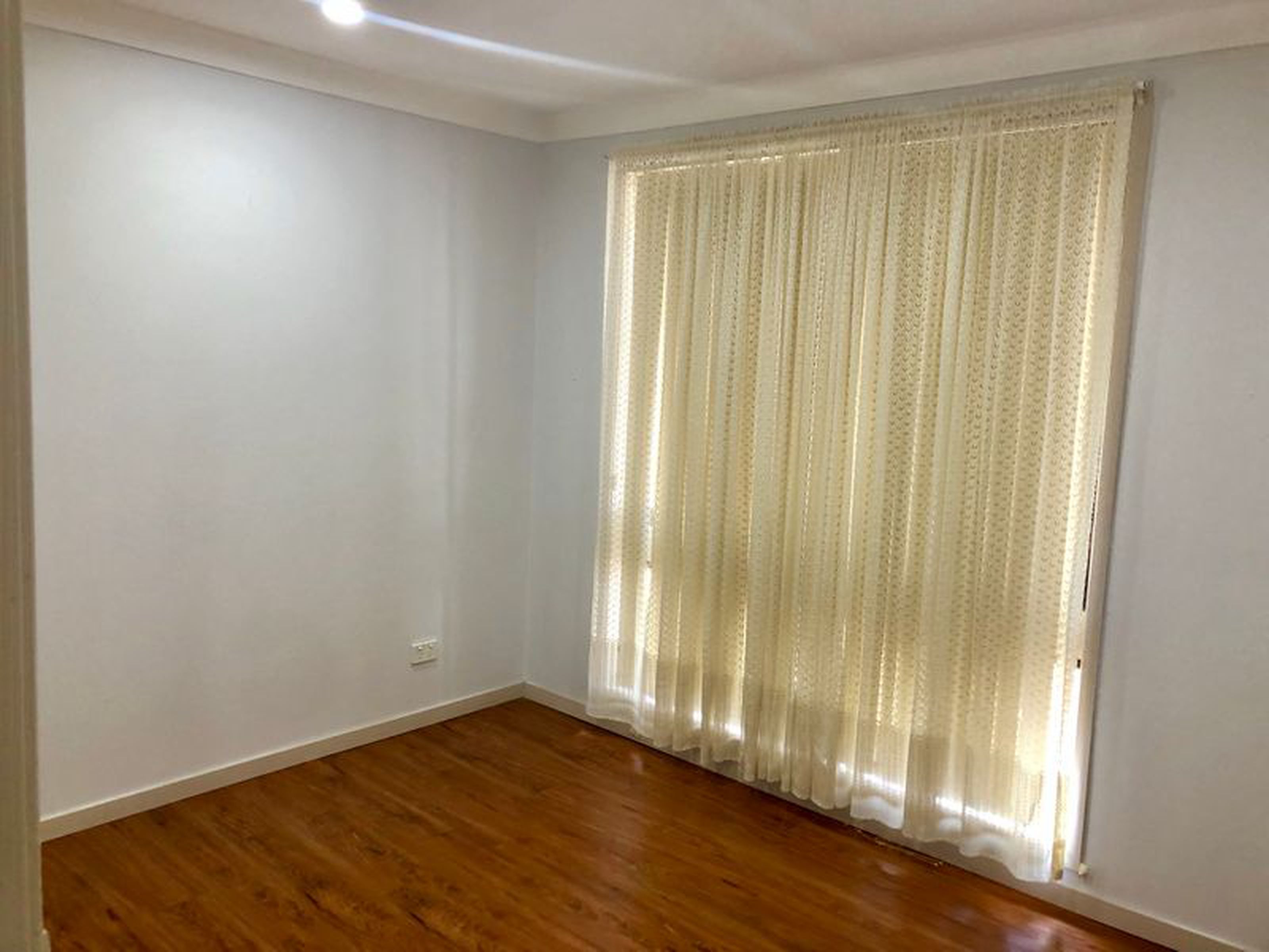 19 Cameron Street, JAMISONTOWN