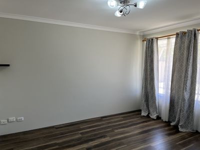 34 Chiddington Street, Beckenham