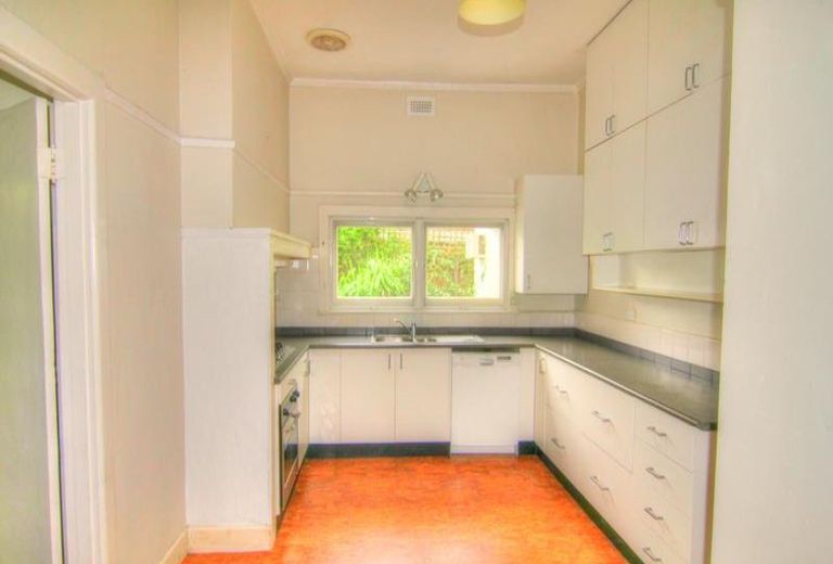 50 Kenmare Street, Mont Albert