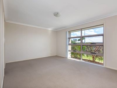 7 Bergman Way, Rutherford
