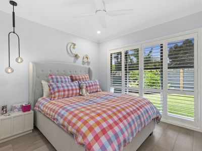 28 Fennessy Close, Wakerley