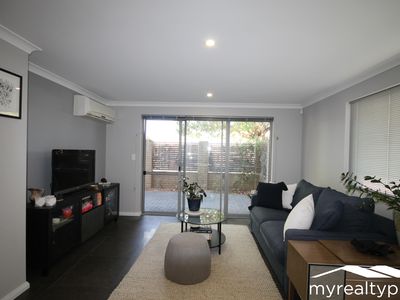 1 / 165 Edward Street, Osborne Park