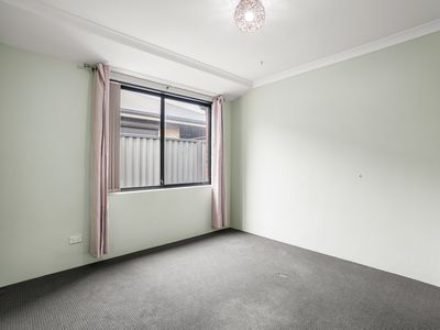 5 ANGERTON MEWS, Baldivis