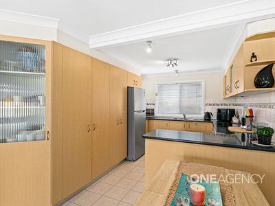 1 / 6 Lachlan Avenue, Barrack Heights